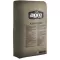AGRO Keramzit 8 - 16 mm 50 l