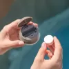 MARIMEX Plovák malý do vířivého bazénu - Intex 29044
