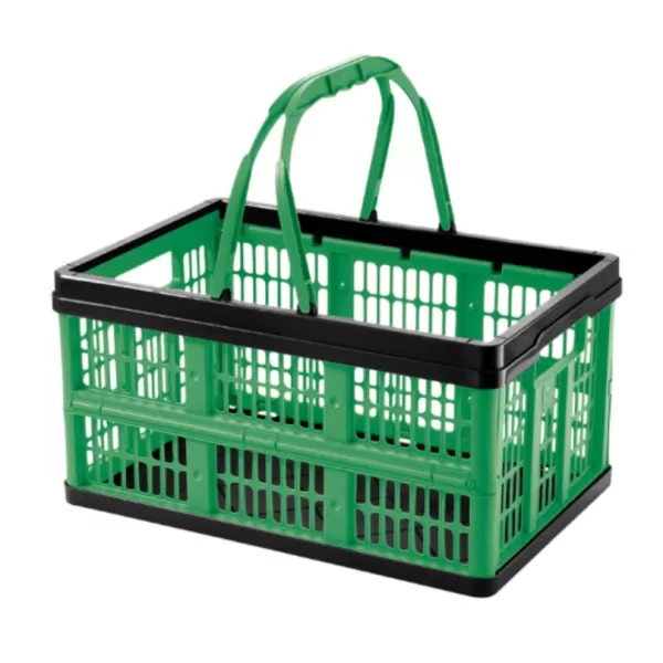 Přepravka skládací VOILA 16 lMIX