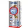 Bros Automatický hasičák proti vosám 400ml