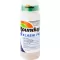 ROUNDUP Klasik Pro 1L