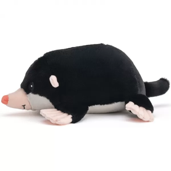 Krtek Jacin, 25cm, ležící
