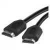 EMOS HDMI 2.0 A/M-A/M 1,5m