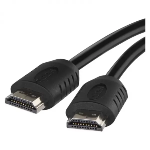 EMOS HDMI 2.0 A/M-A/M 1,5m
