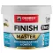 DENB Tmel FINISH 5kg RL na sádrokartony