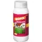 Bofix - 500 ml