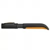 Fiskars Násada S OneClick 1080548