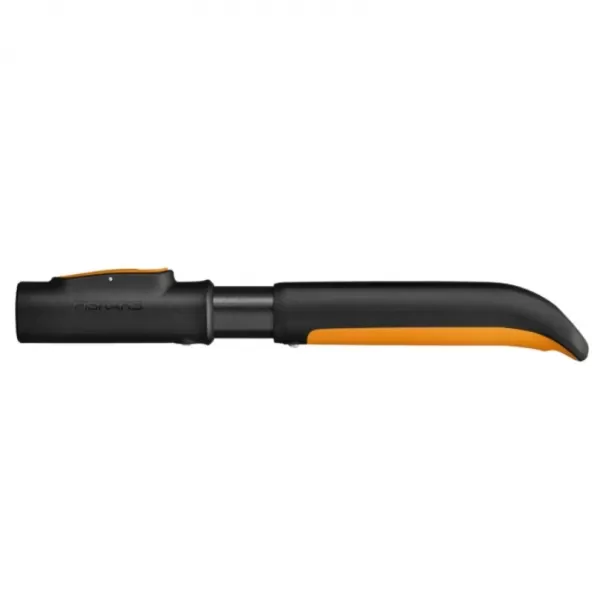 Fiskars Násada S OneClick 1080548