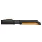 Fiskars Násada S OneClick 1080548