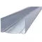 Profil UW 100 4m ( 8ks bal.)