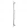 EMOS LED Panel ves. kr 24W IP20 WW ZD1141