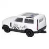 SIKU Blister - Land Rover Defender 90
