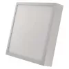 EMOS LED panel NEXXO př. čtv. 21W (ZM6145)