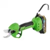 PROCRAFT Sada aku ruční pilka PKA35Li a nůžky na větve ES25Li PA168SET