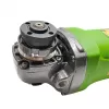 PROCRAFT Bruska úhlová PW2200ES 180mm