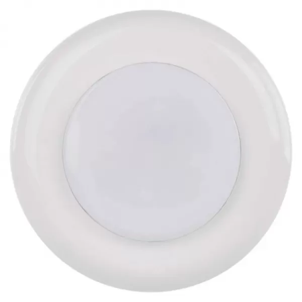 EMOS LED noční světlo P4722 na 3× AAA