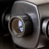 Filtr průtokový + čerpadlo 3300 l/h + UV 18 W - sada do 16 m3 (FPU16000-00)