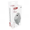 EMOS Univerzální USB adaptér BASIC do sítě 15 W max.