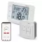 EMOS Pokojový programovatelný bezdrátový WiFi GoSmart termostat P56211