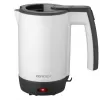CONCEPT RK7030 Cesrovní rychlovarná konvice 0,5l+2 šálky