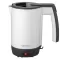 CONCEPT RK7030 Cesrovní rychlovarná konvice 0,5l+2 šálky