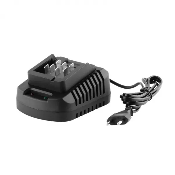 PROCRAFT Nabíječka pro baterie 20/40 Li-ion baterie 40/2