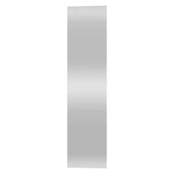 EMOS LED panel NEXXO př. kr. 12,5W (ZD5135)