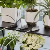 Gardena Zavlažování o dovolené - sada
