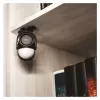EMOS Alarm KIT EM-125L PROTECTOR H8106