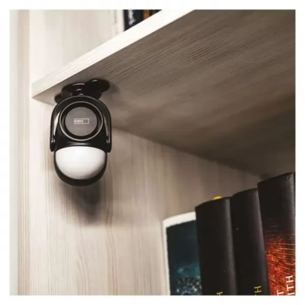 EMOS Alarm KIT EM-125L PROTECTOR H8106