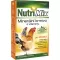 Nutri Mix pro nosnice 1kg
