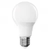 EMOS LED CLS A60 7W E27 8060Im ZQ5E44