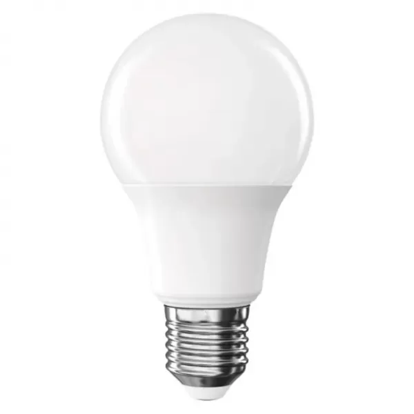 EMOS LED CLS A60 7W E27 8060Im ZQ5E44