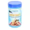 LAGUNA Quatro tablety 1kg+tester