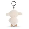 NICI klíčenka Ovečka Sheepmila 10cm, GREEN