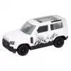 SIKU Blister - Land Rover Defender 90
