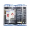 MARIMEX Vložka filtrační Pure Spa - 2ks - typ S2