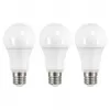 EMOS LED CLS A60 13,2W (100W) 1521lm 3ks/bal. (ZQ5160.3)