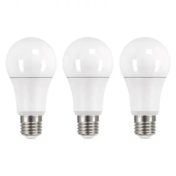 EMOS LED CLS A60 13,2W (100W) 1521lm 3ks/bal. (ZQ5160.3)
