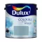 DULUX CoW Ledový závoj 2,5l