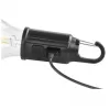 EMOS LED žárovka s USB napájením
