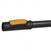 Fiskars Násada L 161cm OneClick