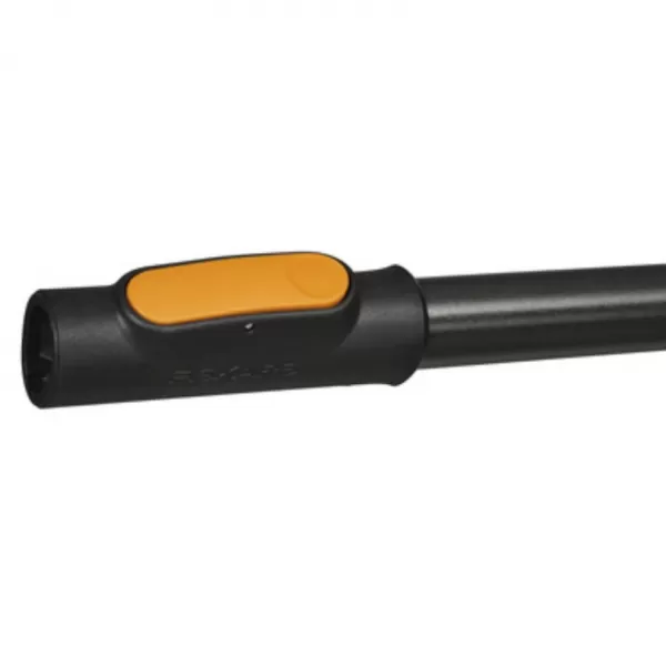 Fiskars Násada L 161cm OneClick