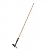 Gardena Motyčka Pureline zahradní FSC100%