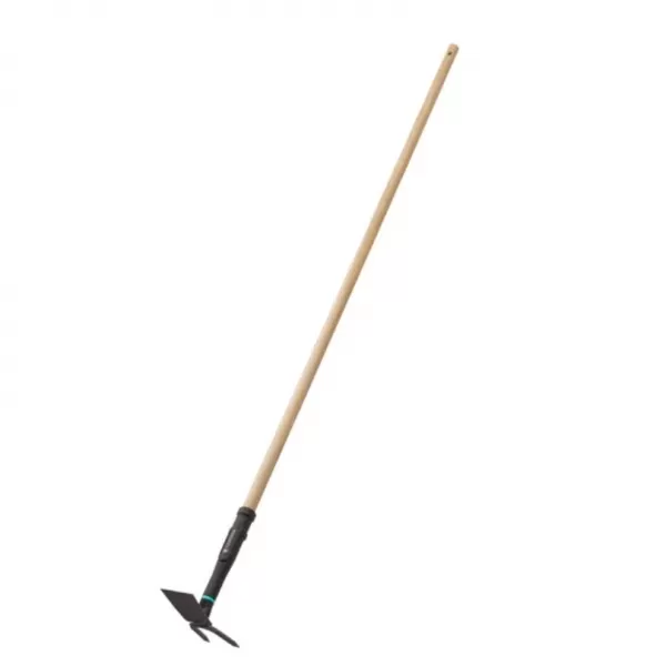 Gardena Motyčka Pureline zahradní FSC100%