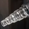 Filtr průtokový + čerpadlo 3300 l/h + UV 18 W - sada do 16 m3 (FPU16000-00)