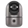 EMOS GoSmart Otočná kamera IP-220W s WiFi
