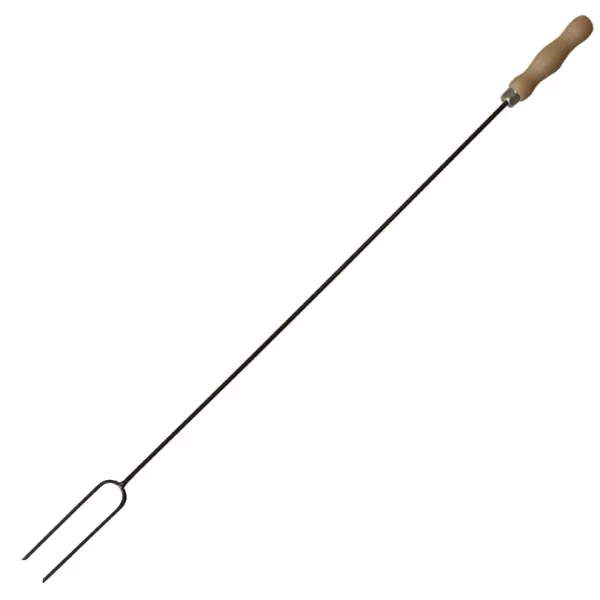 Vidlice napichovací univerzální 95cm