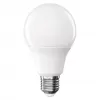 EMOS LED CLS A60 9,5W (75W) 1055lm E27