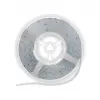 EMOS GoSmart LED pásek WiFi 2m, 11W, 750lm, RGB/CCT